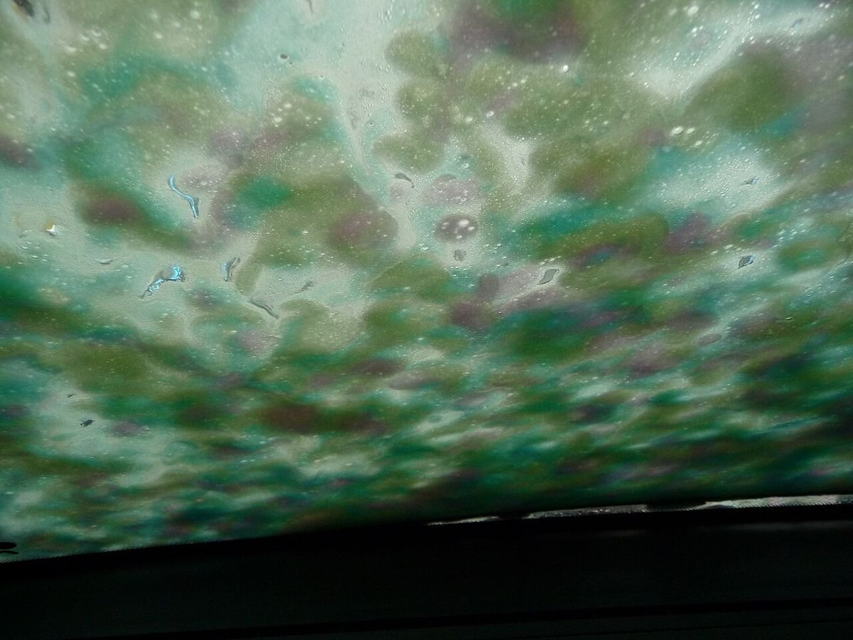 Foam Car Wash in Greater Noida - Kapil Car Care