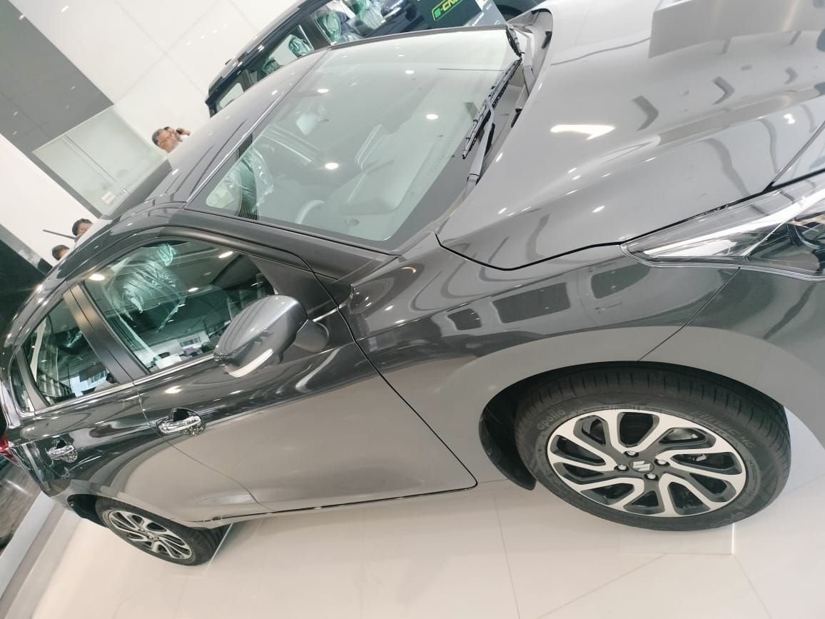 Car Detailing & Polishing in Greater Noida - Kapil Car Care
